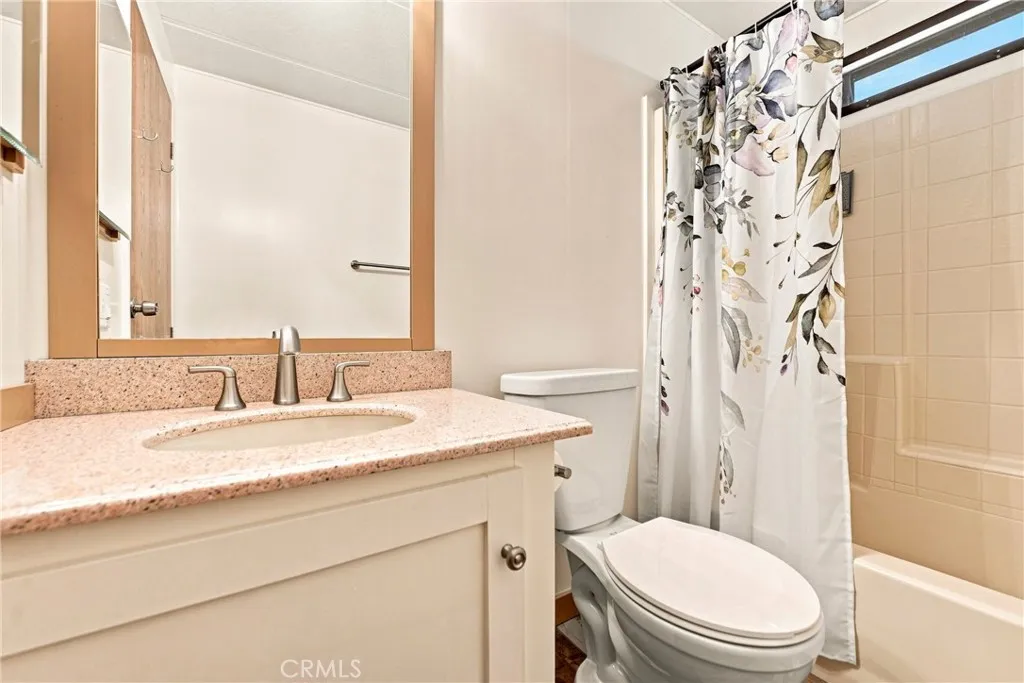 https://cdn.realtyfeed.com/cdn/127/307062560/eae064bb5426a32441bc36391874ef67.webp