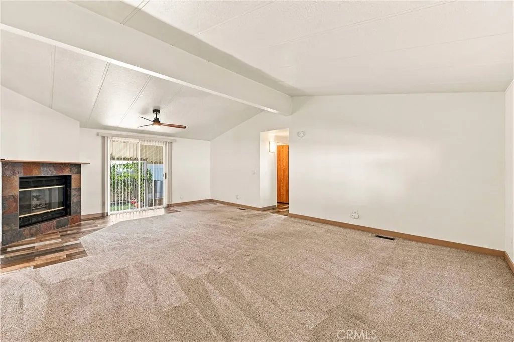 https://cdn.realtyfeed.com/cdn/127/307062560/efb9012ecbe4acd4173e2ac0ddd25773.webp
