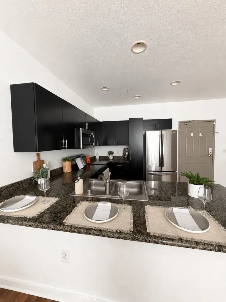 1501 Front Street Unit 336, San Diego, CA 92101 - Photo 3 of 5, San Diego, CA