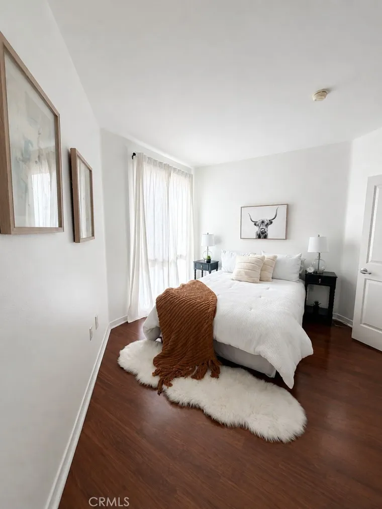 1501 Front Street Unit 336, San Diego, CA 92101 - Photo 2 of 5, San Diego, CA