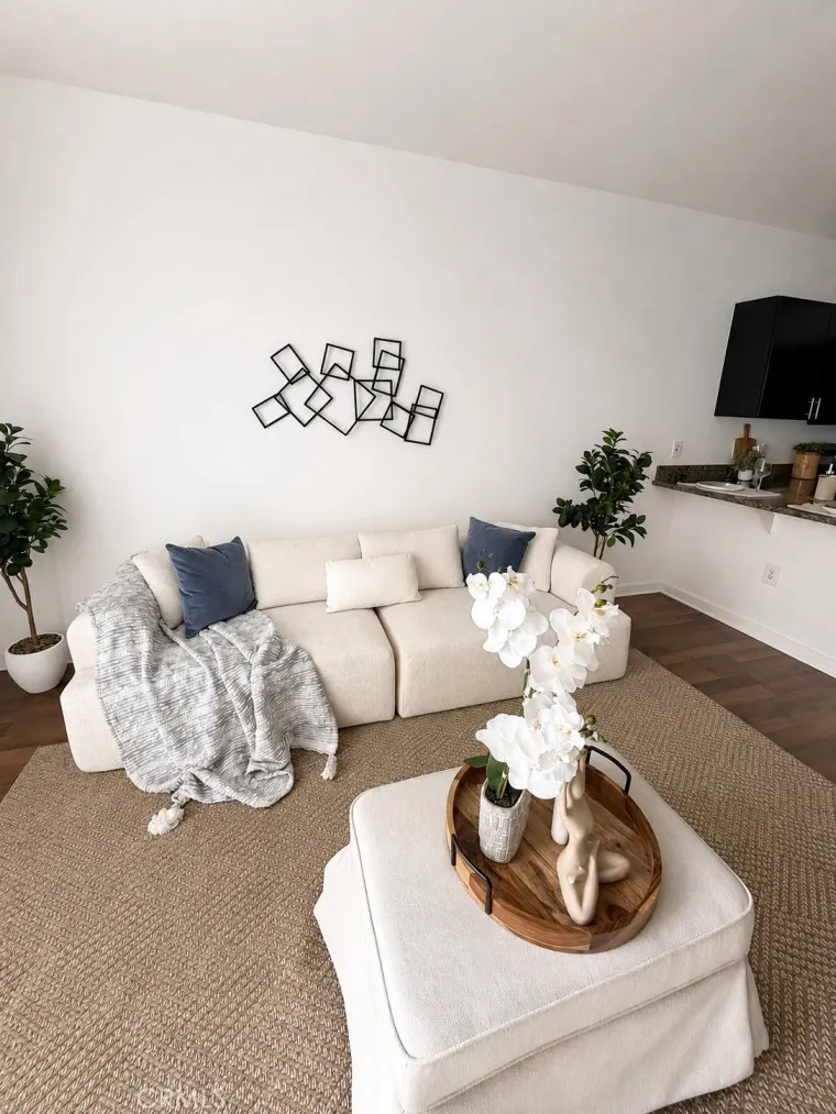 1501 Front Street Unit 336, San Diego, CA 92101 - Photo 4 of 5, San Diego, CA