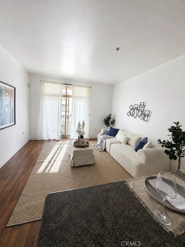 1501 Front Street Unit 336, San Diego, CA 92101 - Main photo, San Diego, CA