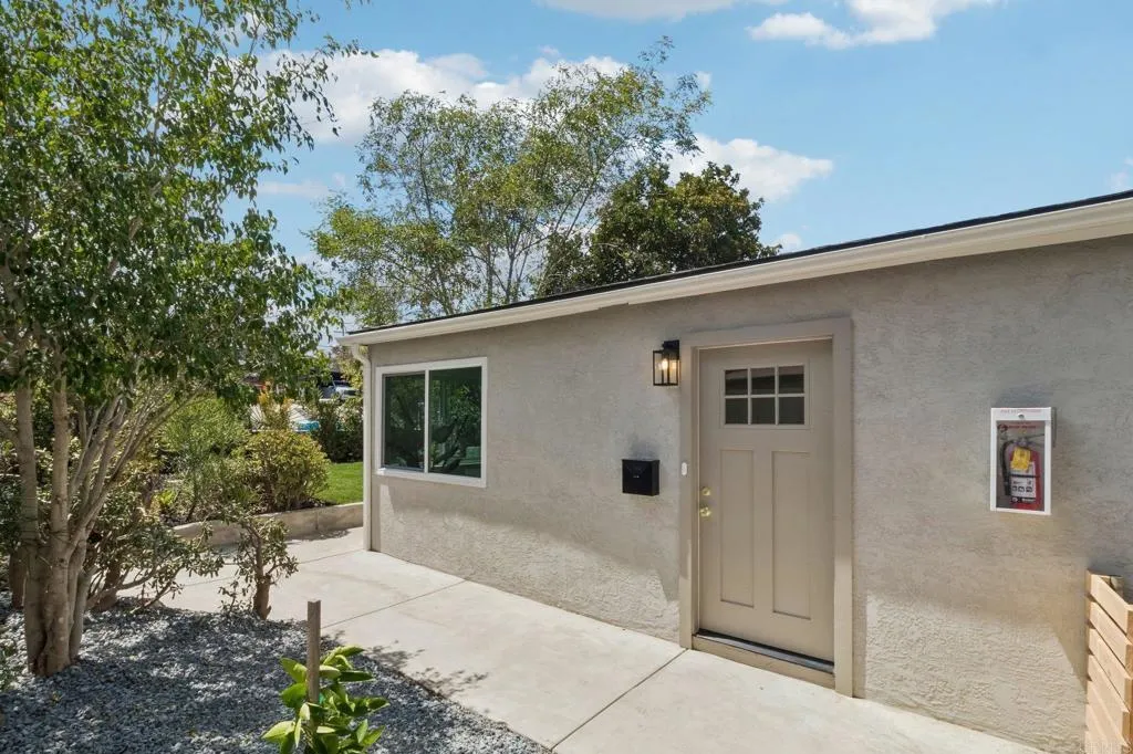 1831-33 Felton Street, San Diego, CA 92102 - Photo 4 of 44, San Diego, CA