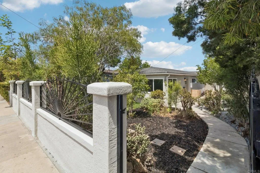 1831-33 Felton Street, San Diego, CA 92102 - Photo 2 of 44, San Diego, CA