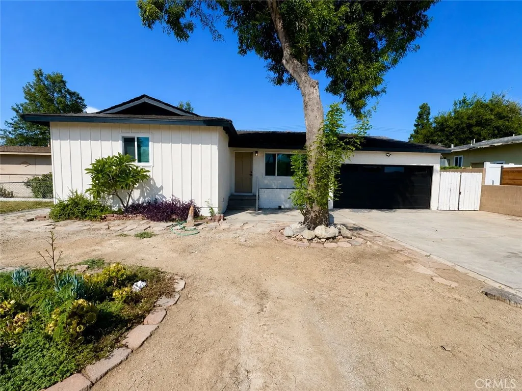 Rancho Cucamonga, CA 91730