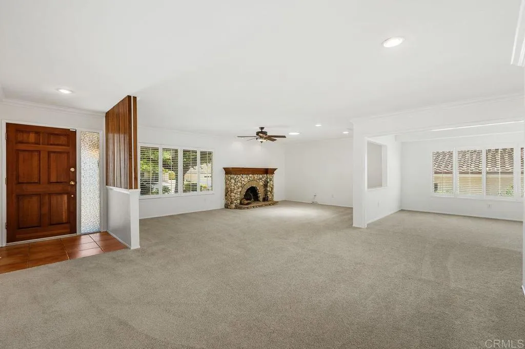 12515 Camino Vuelo, San Diego, CA 92128 - Photo 3 of 33, San Diego, CA