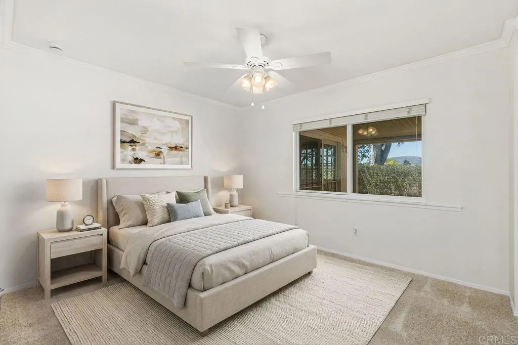 https://cdn.realtyfeed.com/cdn/127/307062587/2bc54b94199a3efcd526fc5be3f03441.webp