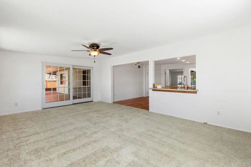 https://cdn.realtyfeed.com/cdn/127/307062587/5d92d05a66f7b6c637a8ca8f51609c8e.webp