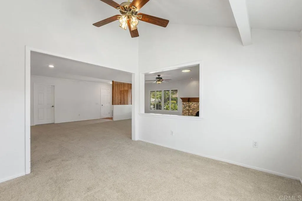 https://cdn.realtyfeed.com/cdn/127/307062587/715bf3948688737140d68ba946f00271.webp
