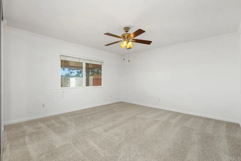https://cdn.realtyfeed.com/cdn/127/307062587/718802d8efed82910254aa607722595f.webp