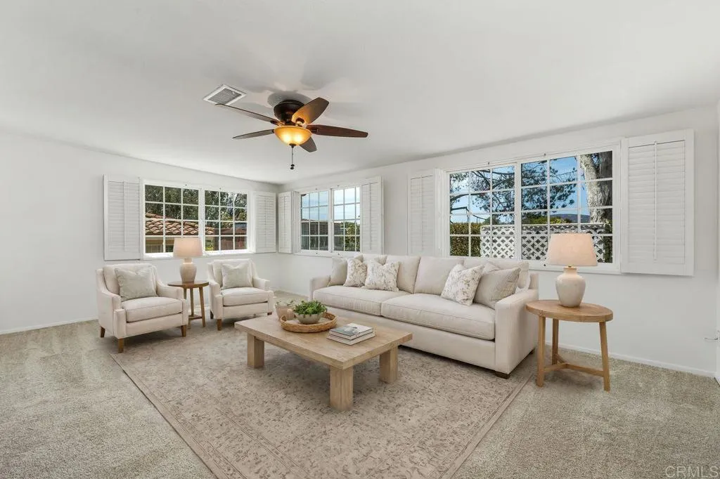 https://cdn.realtyfeed.com/cdn/127/307062587/7344c36e84048115e7792a54fdfcb7b0.webp