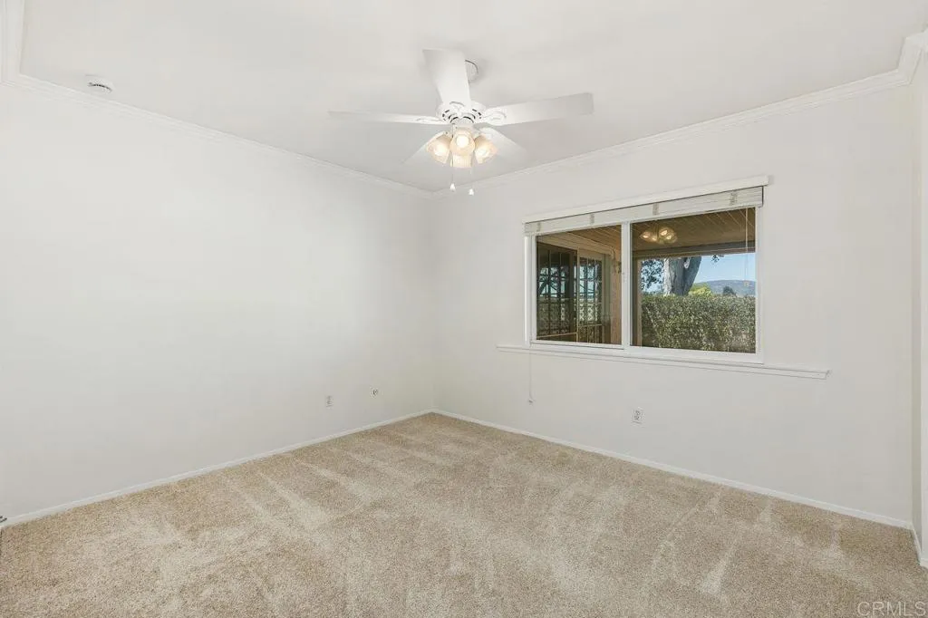https://cdn.realtyfeed.com/cdn/127/307062587/7590766852dd7f81ca3cc97697f978ef.webp