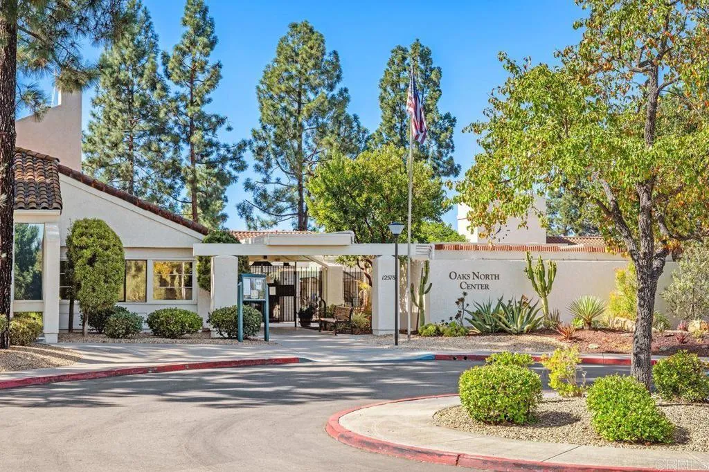 https://cdn.realtyfeed.com/cdn/127/307062587/76db710603ef1f18ce0fc0c9993c8b86.webp