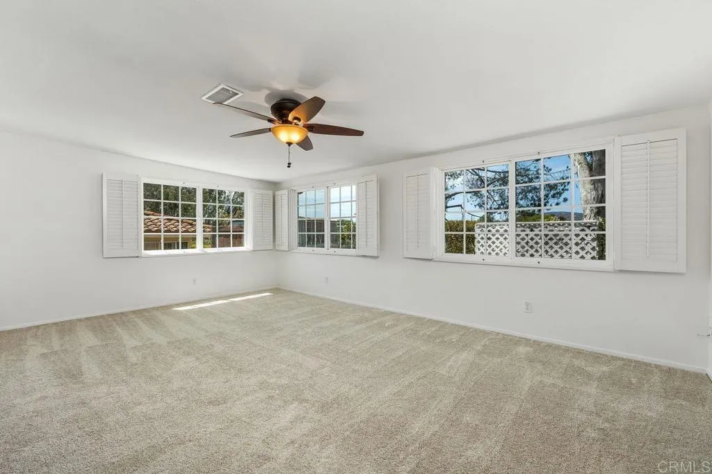 https://cdn.realtyfeed.com/cdn/127/307062587/7a671354f16dc8f5ace828d56c517f39.webp
