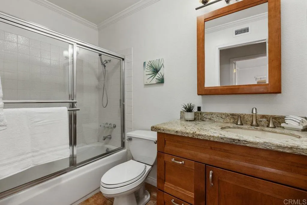 https://cdn.realtyfeed.com/cdn/127/307062587/7df189cf362a5b47daed1c35206d518a.webp