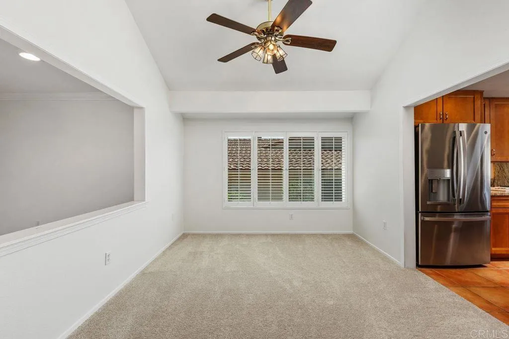https://cdn.realtyfeed.com/cdn/127/307062587/993005a0923dea994d9bb5d8c543ca53.webp