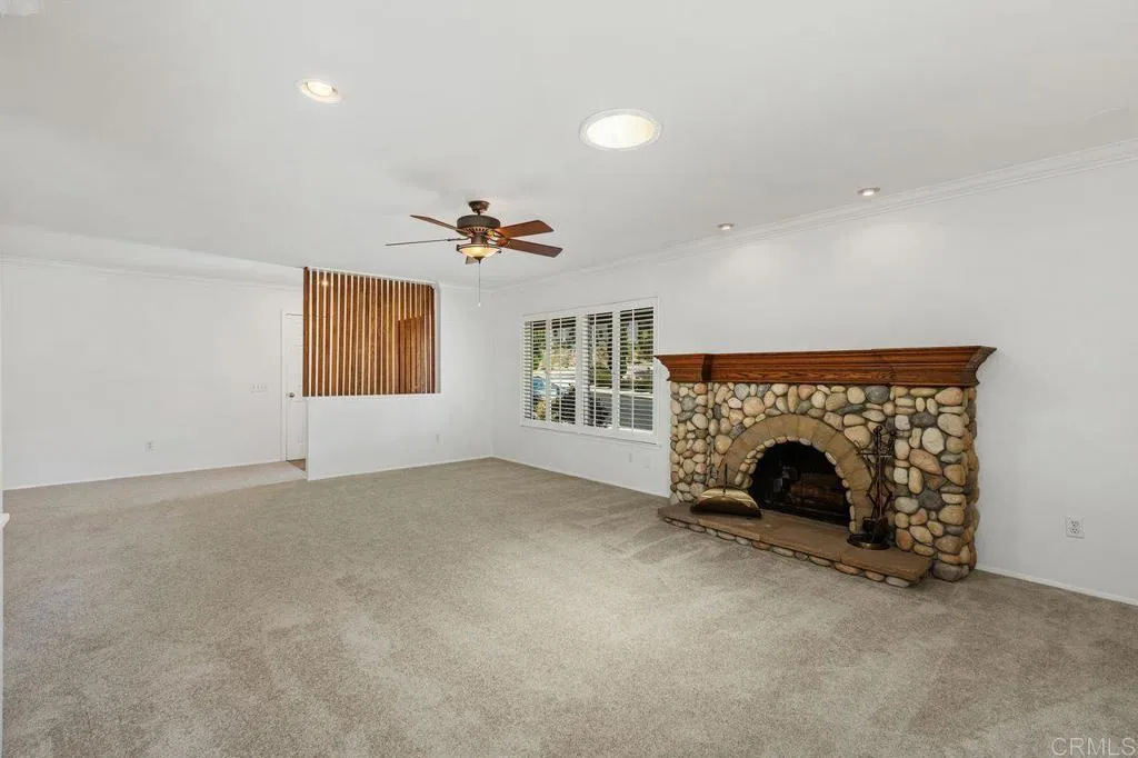 https://cdn.realtyfeed.com/cdn/127/307062587/b73d357da8f8f9f25bf5818c2e7a25b0.webp