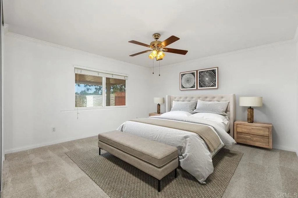 https://cdn.realtyfeed.com/cdn/127/307062587/bfbbd0d3ffbef3341e8d890e521eb485.webp