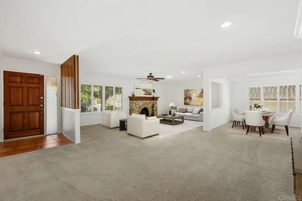 12515 Camino Vuelo, San Diego, CA 92128 - Photo 2 of 33, San Diego, CA