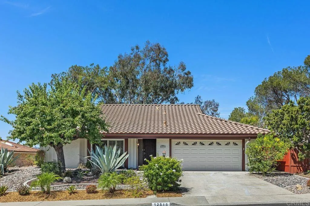 12515 Camino Vuelo, San Diego, CA 92128 - Main photo, San Diego, CA