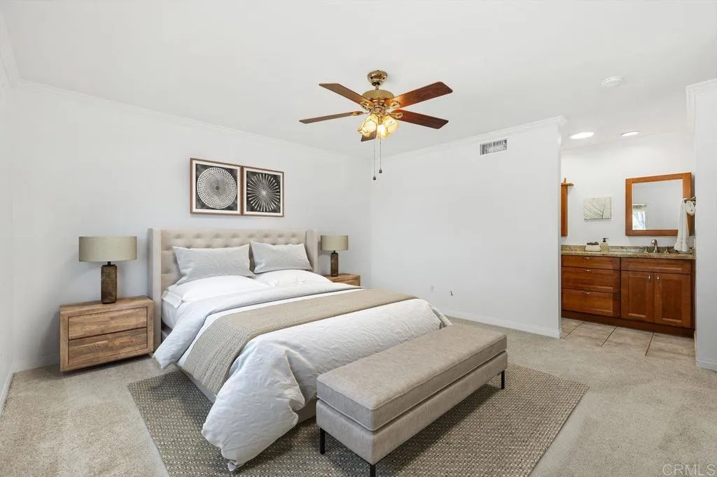 https://cdn.realtyfeed.com/cdn/127/307062587/e97bda279e4ba115b23ac4ead8084ed3.webp