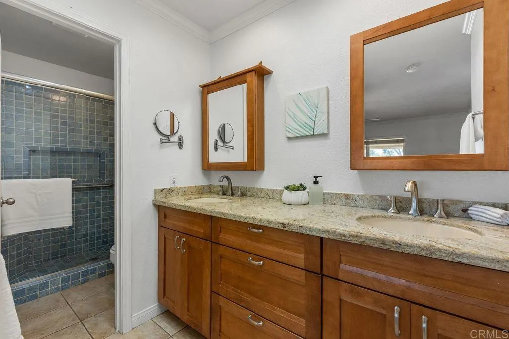 https://cdn.realtyfeed.com/cdn/127/307062587/edac97e8d88c51c717a38555b43ef780.webp