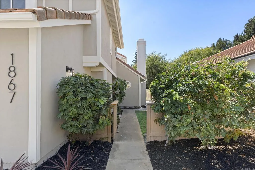 1867 Teakwood Way, Vista, CA 92081 - Photo 3 of 45, Vista, CA
