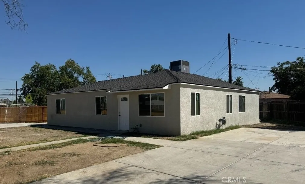 Bakersfield, CA 93304