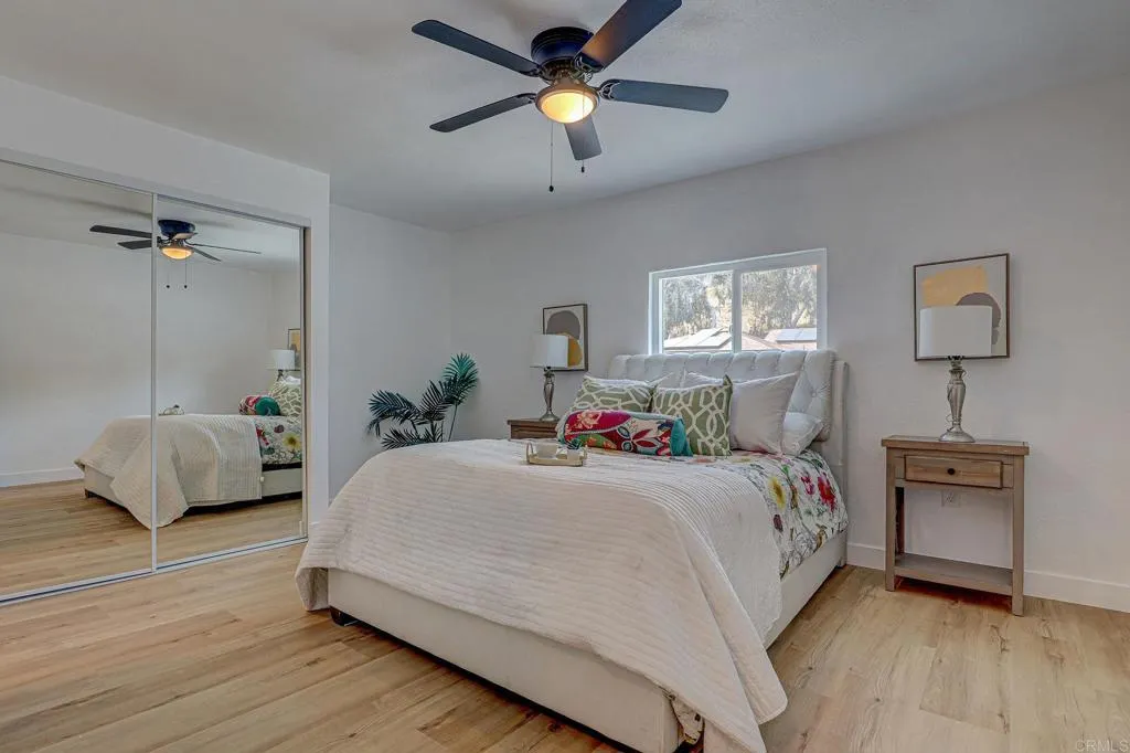https://cdn.realtyfeed.com/cdn/127/307062606/13f56603d2fe7767e179973418eb54a2.webp