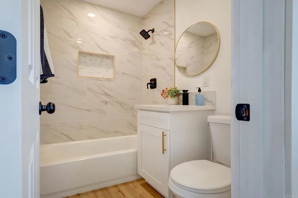 https://cdn.realtyfeed.com/cdn/127/307062606/150fa6acb910b86eeebb7b991883f27c.webp