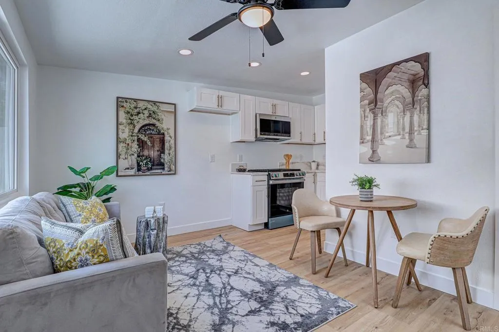 https://cdn.realtyfeed.com/cdn/127/307062606/18f81f94d3b9382519b8c04dadde840c.webp