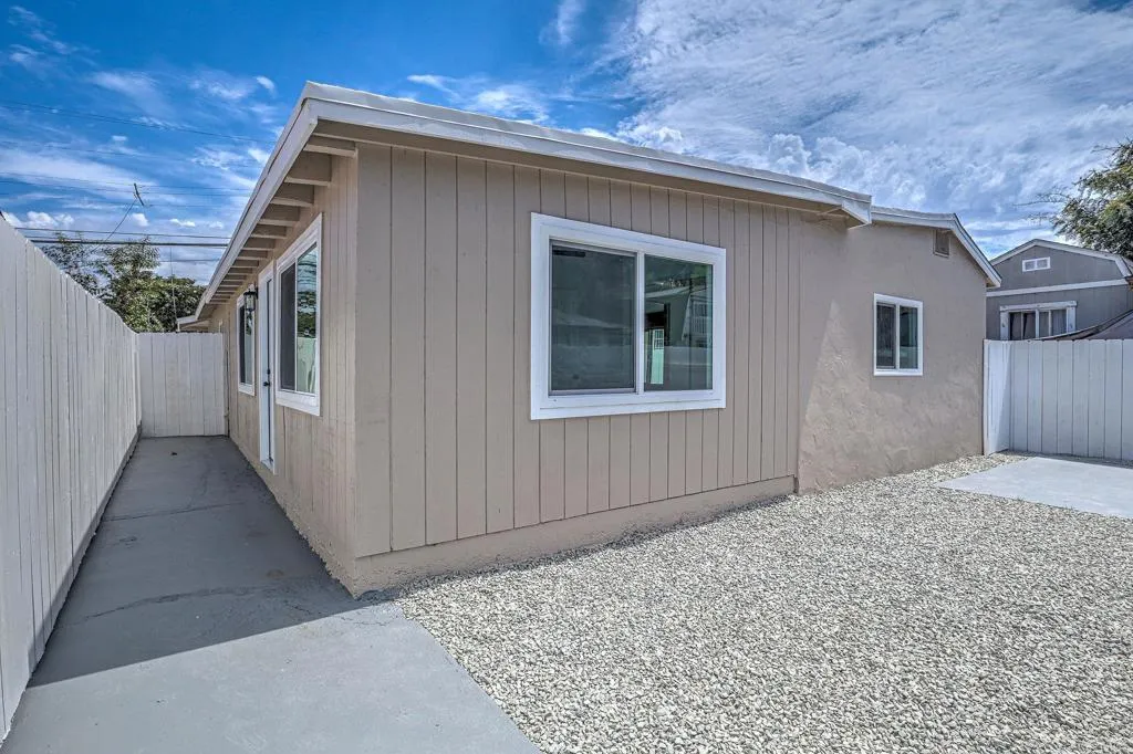 https://cdn.realtyfeed.com/cdn/127/307062606/232e87778f4ee00952541aad3212d081.webp