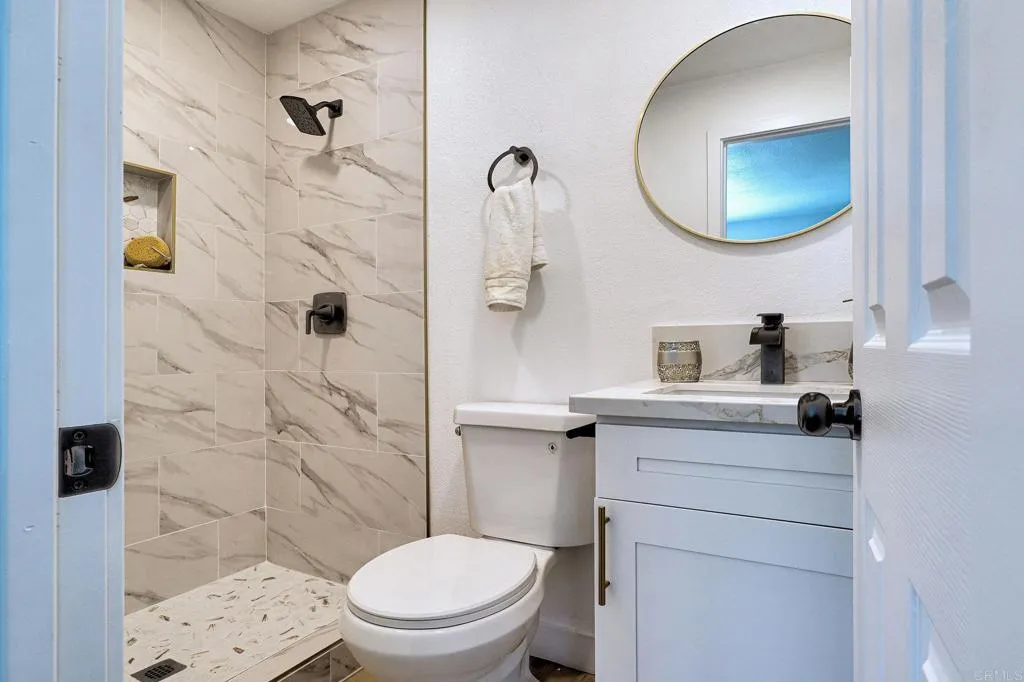 https://cdn.realtyfeed.com/cdn/127/307062606/2af92895e82f115cd3b96c57f27a2ef8.webp