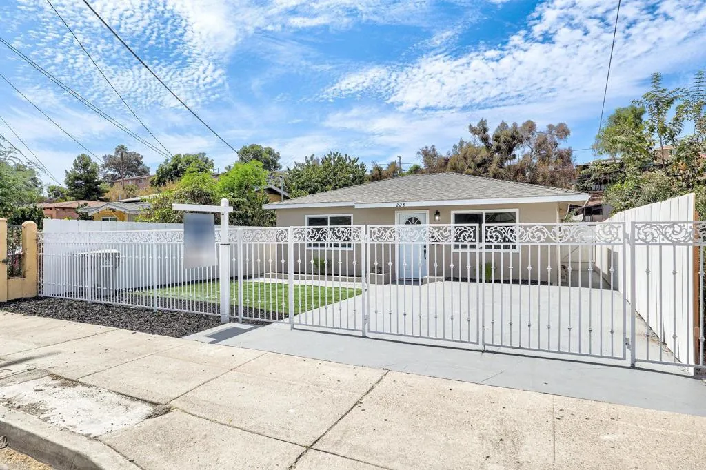 228 S 33rd St, San Diego, CA 92113 - Photo 3 of 26, San Diego, CA
