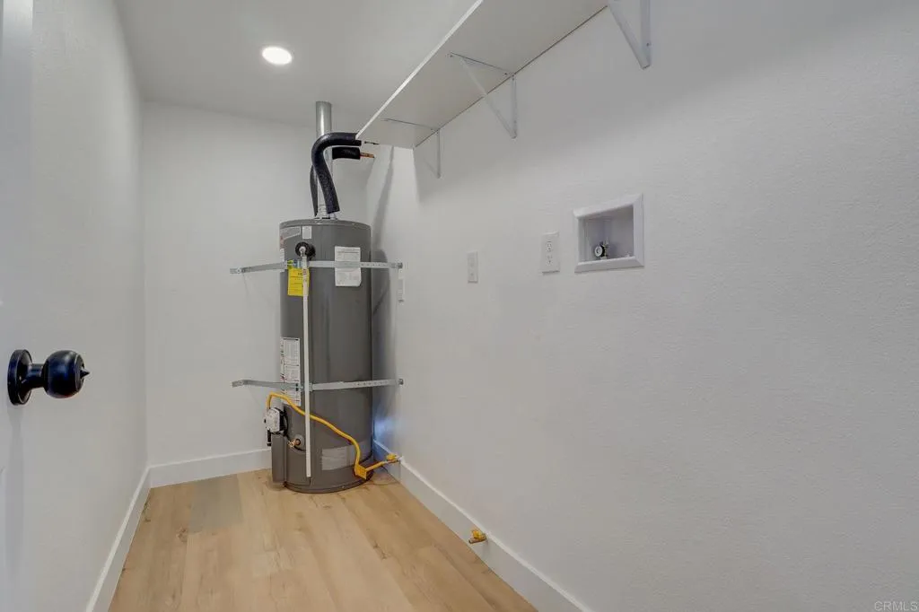 https://cdn.realtyfeed.com/cdn/127/307062606/42b6f974ff8aaef6629dfe37d7dab030.webp