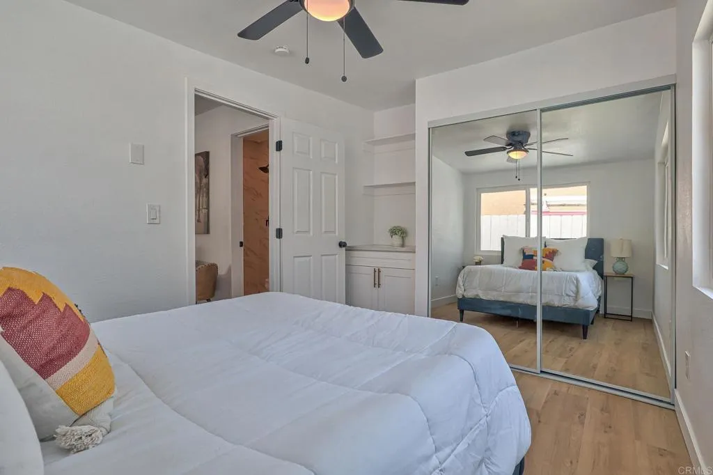 https://cdn.realtyfeed.com/cdn/127/307062606/67921b769e40d542dc8db50935b8474b.webp