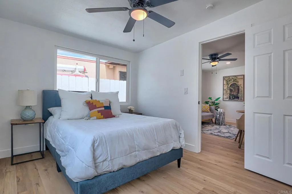 https://cdn.realtyfeed.com/cdn/127/307062606/697d68e12b515101bd16dd83f4b4e9cb.webp