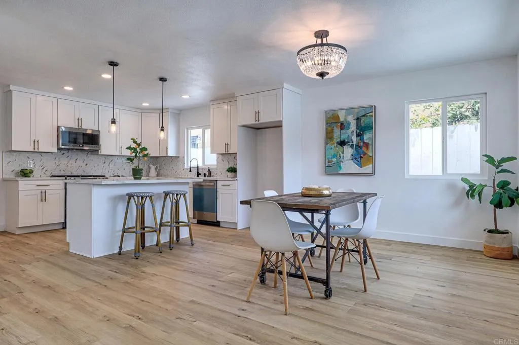 228 S 33rd St, San Diego, CA 92113 - Photo 5 of 26, San Diego, CA