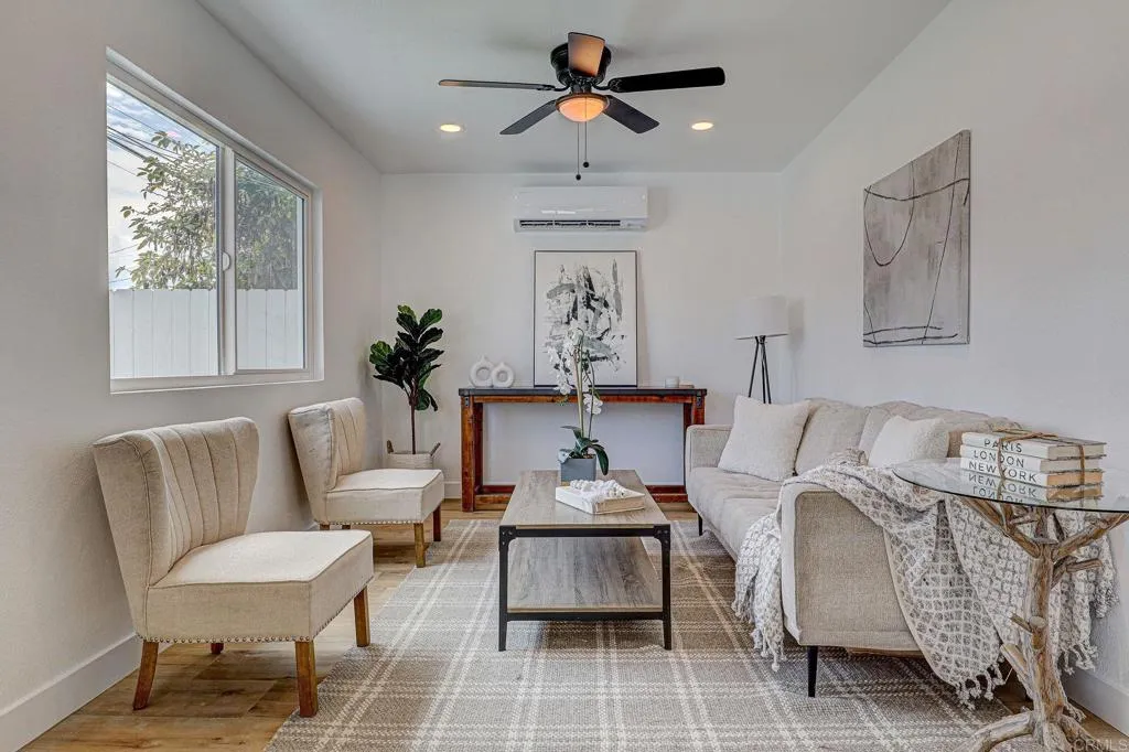 228 S 33rd St, San Diego, CA 92113 - Photo 4 of 26, San Diego, CA
