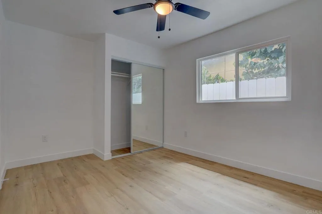 https://cdn.realtyfeed.com/cdn/127/307062606/8e25abee269482ea00e1453c9ea86b8f.webp