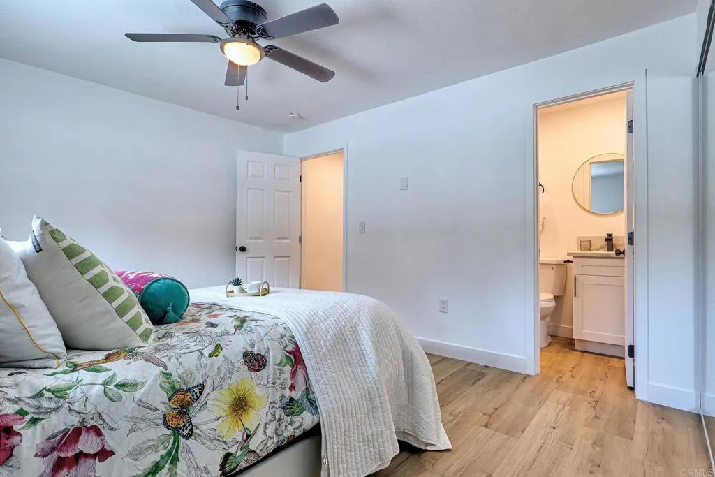 https://cdn.realtyfeed.com/cdn/127/307062606/9890367a5b4aab78bea1e43b1e5bcb41.webp
