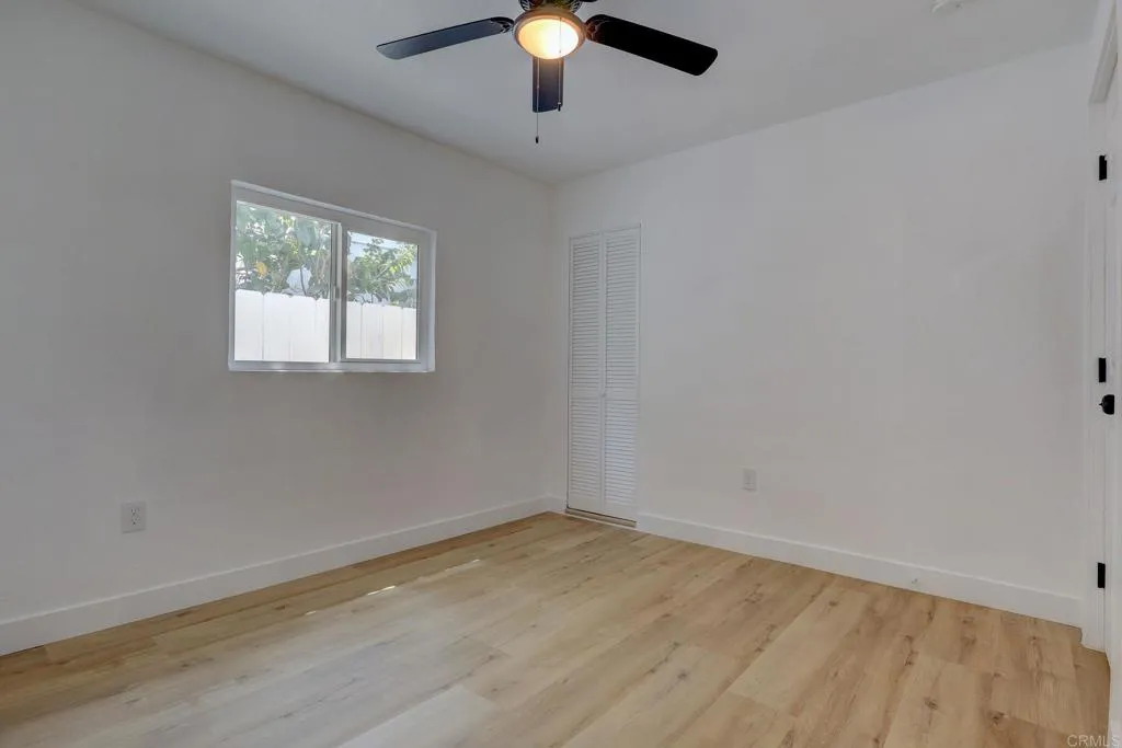 https://cdn.realtyfeed.com/cdn/127/307062606/d025705e184424f3773e7dd671235bcd.webp
