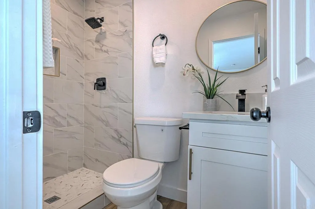 https://cdn.realtyfeed.com/cdn/127/307062606/e33a696a53bfdb749482e2a01cee3db9.webp