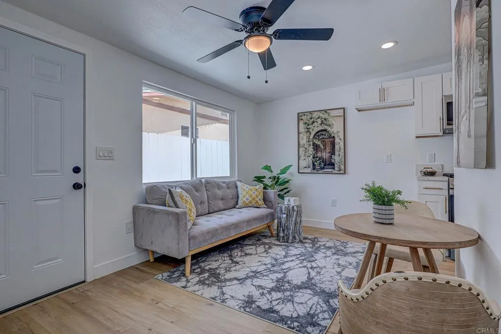 https://cdn.realtyfeed.com/cdn/127/307062606/f0726878baefdbf185fe886f107edf9a.webp
