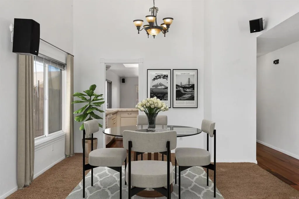 https://cdn.realtyfeed.com/cdn/127/307062609/07fad7a1e2d20985e103f6151b40f813.webp