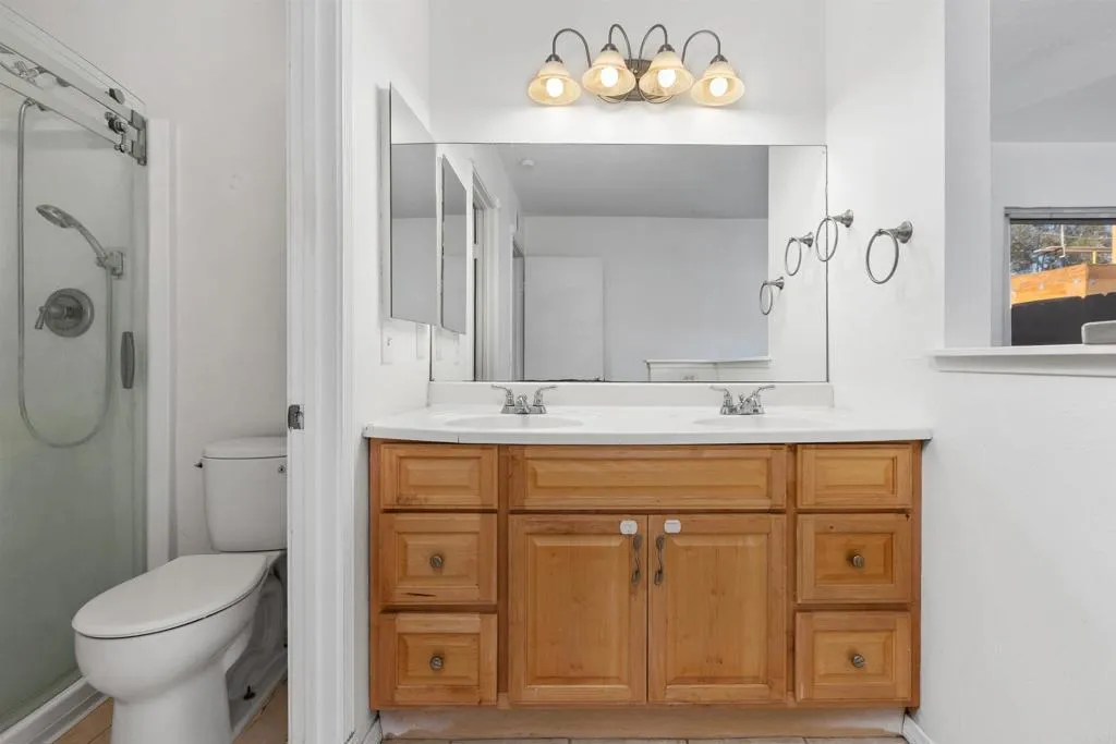 https://cdn.realtyfeed.com/cdn/127/307062609/0b5186e6106f1b512c7aa39c281ada75.webp