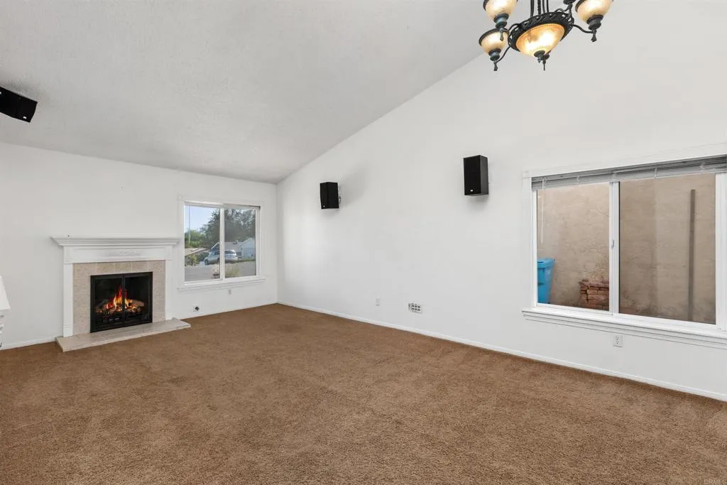 8968 Menkar Road, San Diego, CA 92126 - Photo 5 of 28, San Diego, CA