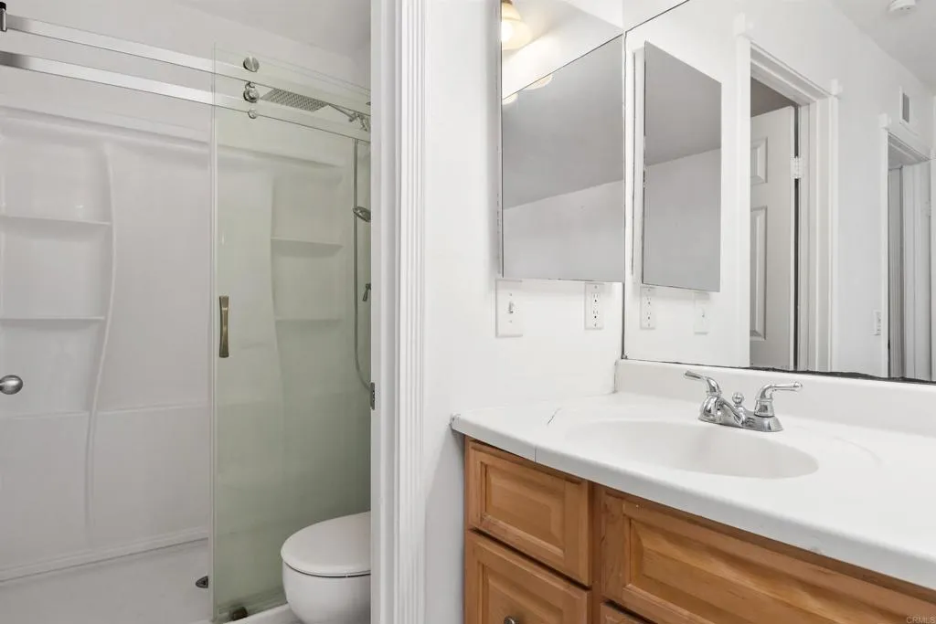 https://cdn.realtyfeed.com/cdn/127/307062609/48d6b6bf5905723d82194fcbc462efc2.webp