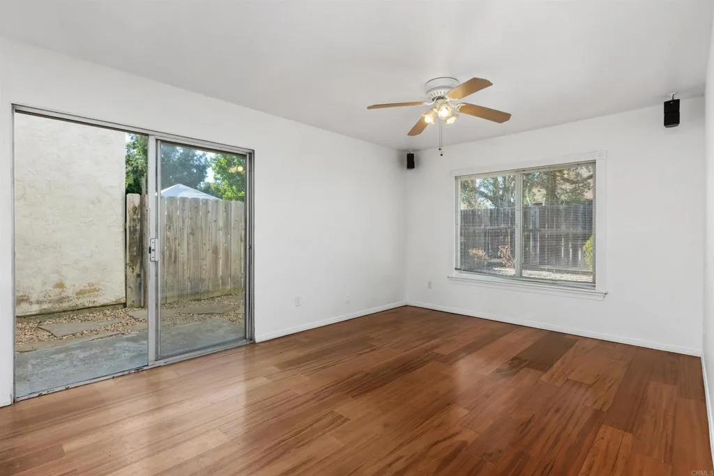 https://cdn.realtyfeed.com/cdn/127/307062609/9e1aa7171102f0a86221628f88171ea7.webp