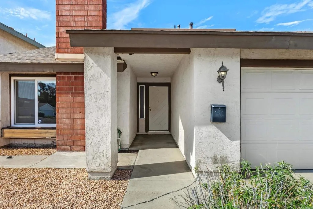 8968 Menkar Road, San Diego, CA 92126 - Photo 2 of 28, San Diego, CA